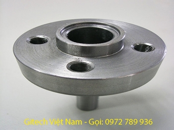 Chi tiết - CT10